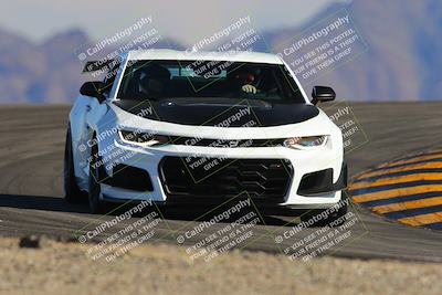 media/Jan-08-2023-SCCA SD (Sun) [[8f6a5b9391]]/Advanced Group/Session 3 (Turn 12)/